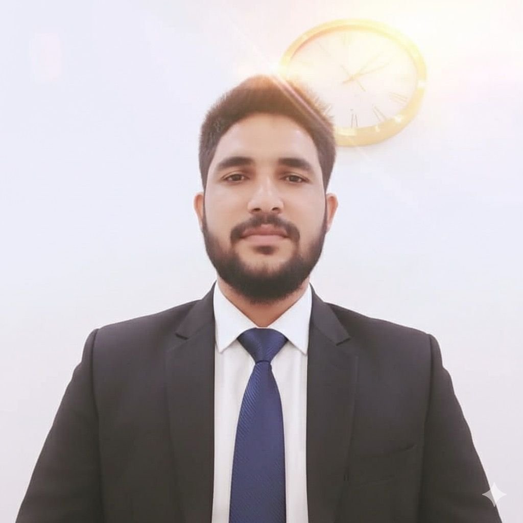 Director 2
